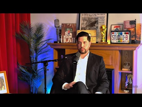 Making It Rain. Shawn Cadime Episode 99