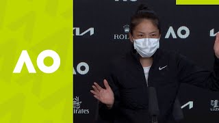 [討論] 關於淑薇常提到台灣的體育資源不足問題