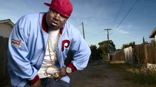 All My Niggas (CDQ)  - E-40 Feat. Danny Brown &amp; Schoolboy Q