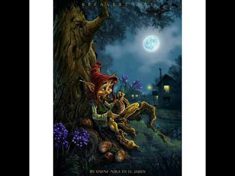 mc menor pnr e Leo mc