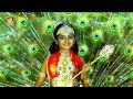 Kumarasambhavam Episode 04 Mythological Serial By Amrita TV