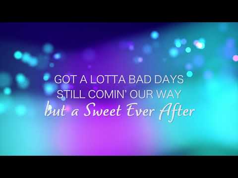Sweet Ever After