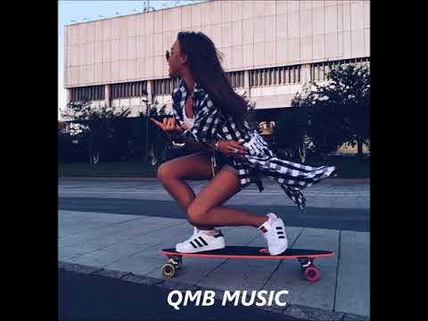 MPD- 296 -  6 -The Man, The Icon (Produced by: the Beatknitter)