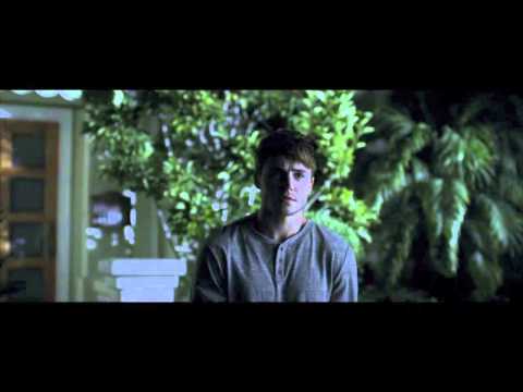 David Guetta - Just One Last Time ft. Taped Rai reverse