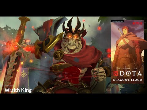 UPDATE PATCH DOTA 2 7 28c
