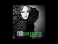 Melt My Heart To Stone - Adele (Silent City ...