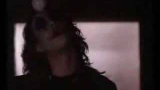 Crow Productions - The Crow - Wasted