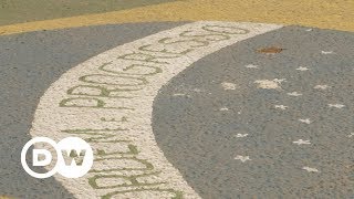 Miniatura do vídeo