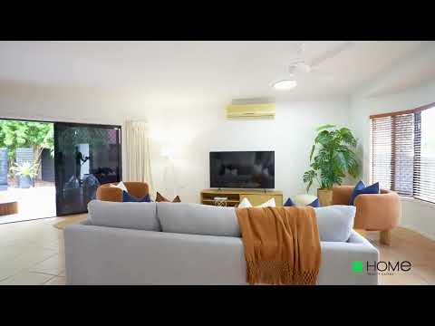 36 Fairley Street, Redlynch, QLD 4870, 4房, 2浴, House