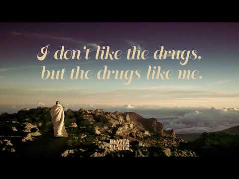 BanterBanter vol. 54 (TR:53)