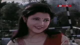 Koina mur Dhunia Assamese Full Movie।। Assames