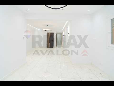 صورة مصغرة لفيديو العقار