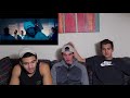 Lil Xan - The Man ft. $teven Cannon *REACTION* Lil Xan - The Man ft. $teven Cannon *REACTION*