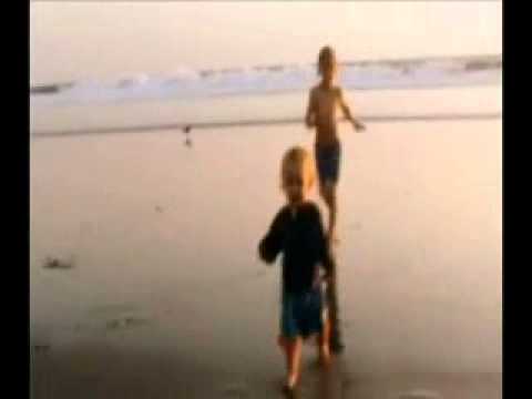 Deniro feat. Kaya - Zivot nije fer