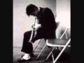 Chet Baker - Embraceable You 