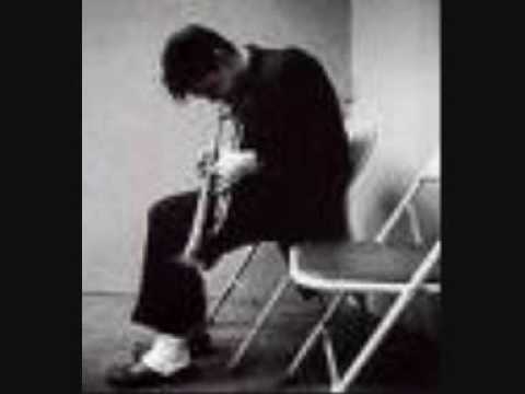 Embraceable You video