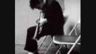 Chet Baker - Embraceable You