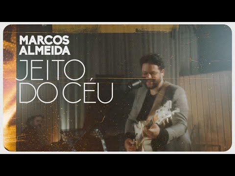 Jeito Do Céu video