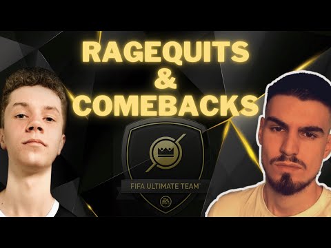 BLACKI CUP HIGHLIGHTS: CRAZY FINALS SPECIAL #168 & #169