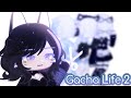 GACHA LIFE 2 OUTFIT IDEAS PART 1