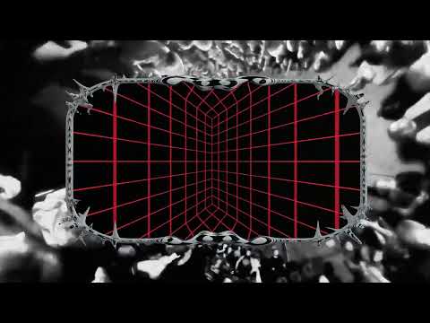 The Glitch Mob - All The People