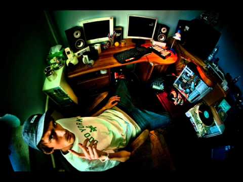 PeWu/Teoem- Do zoba na projektach prod. Teoem