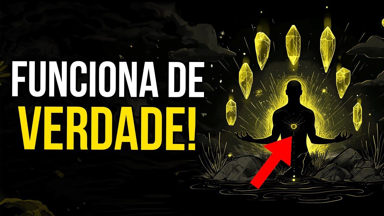 Estes 7 SEGREDOS Vão Transformar Seus Sonhos em Realidade Rápida!