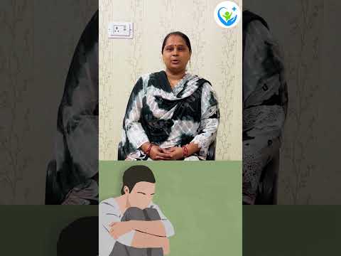 Video testimonial from Manisha Shakya