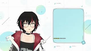 FANBOX記事執筆の作業配信中