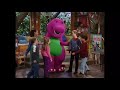 Going Places For Flim From Super Singing Circus