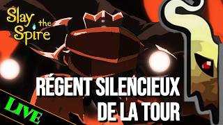 [Slay the Spire 2] Découverte du 2e opus d'un de mes titres préférés