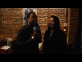 BENH TV Whisper In The Dark