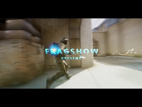 "PHOENIX" CS:GO Fragmovie