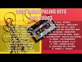 Lagu Barat Paling Hits 90s 2000s HQ Akustikata