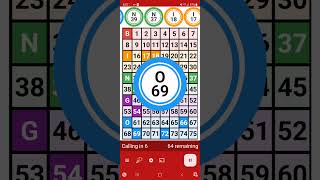 Download lagu Inspire Bingo- Game 5, Round 2 (May 26, 2025) mp3 Download lagu Inspire Bingo- Game 5, Round 2 (May 26, 2025) mp3