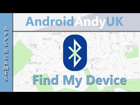 download lagu mp3 mp4 How To Find My Jbl Speaker, download mp3 How To Find My Jbl Speaker free download mp3, download mp3 How To Find My Jbl Speaker