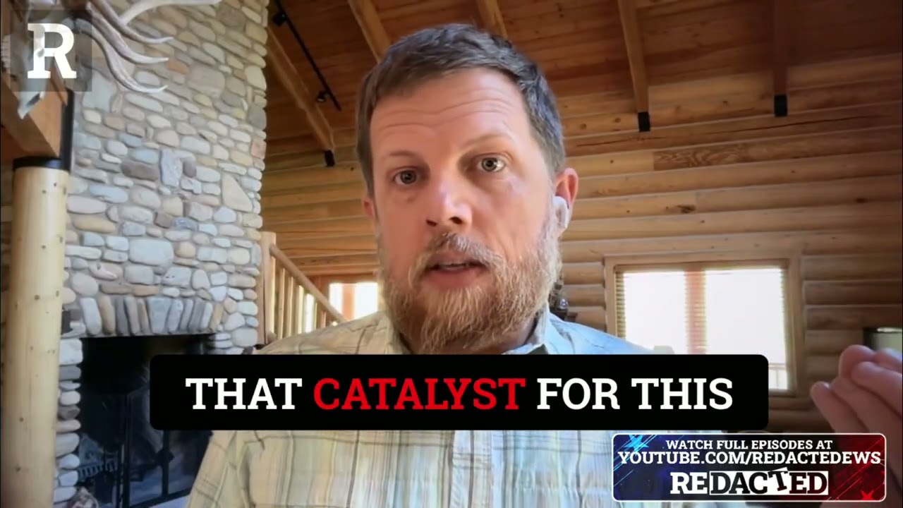 Safety's False Promises: Tyranny's Rise & Our Fight for Freedom!