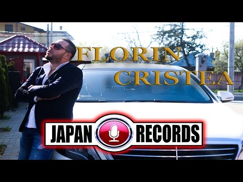 Florin Cristea - Familia perfecta (Official Video 2016)