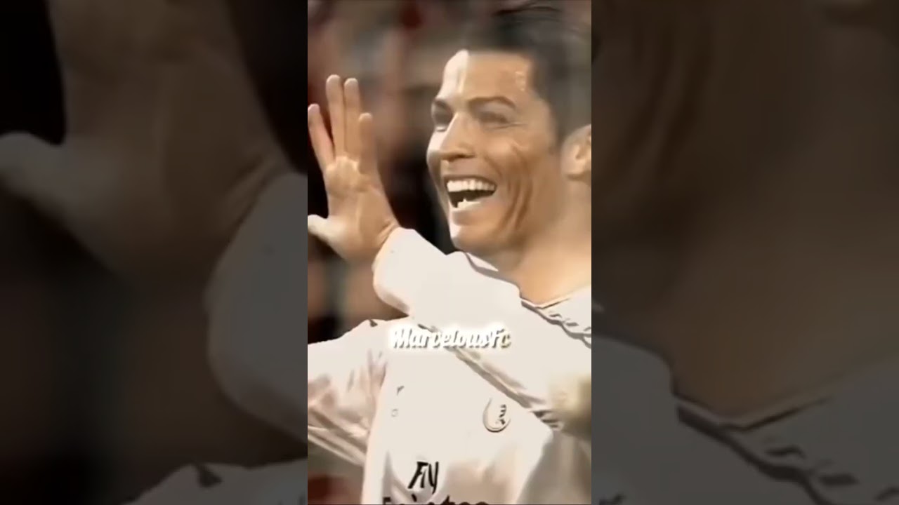 my goats🥹🥹 #viral #popular #ronaldo #messi