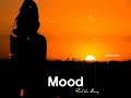 Idhu Varai Illatha Unarvithu Song Goa Movie Whatsapp Status Video Morning Vibez Feel The Song Mood