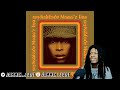 FIRST TIME HEARING Erykah Badu - Cleva REACTION