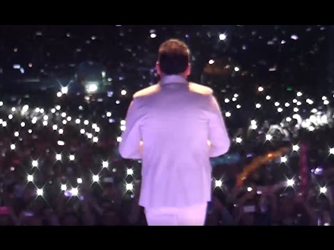 download lagu mp3 mp4 Barra 22, download lagu Barra 22 gratis, unduh video klip Barra 22