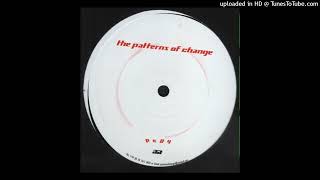 The Patterns Of Change - PC 04 B