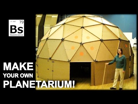 download lagu mp3 mp4 How To Make A Cardboard Dome, download lagu How To Make A Cardboard Dome gratis, unduh video klip How To Make A Cardboard Dome