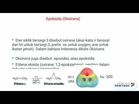KO-I Eter, epokside, tiol _ sulfida-1.pptx