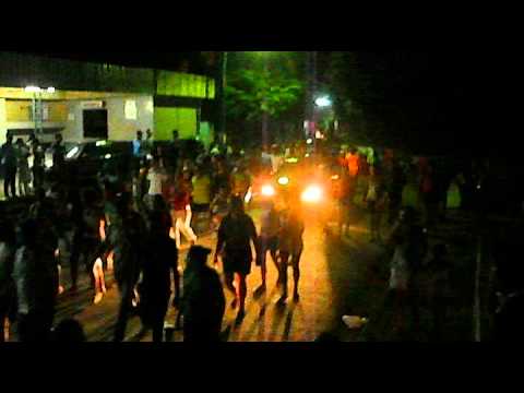 porta porta do 20 vídeo 1