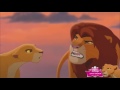 The Lion King II Simba S Pride You Will Never Be Mufasa EU Portuguese Fandub