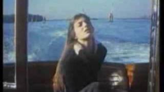 Jane Birkin &amp; Serge Gainsbourg