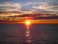 Don Campbell-Sun Shines for me.wmv