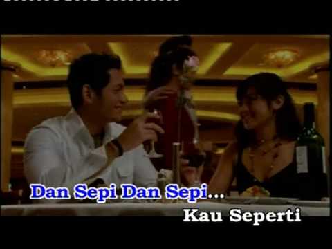 Image Result For Midi Karaoke Wali Baik Baik Sayang Image Result For Midi Karaoke Wali Baik Baik Sayang